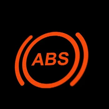 ABS / Stability Control