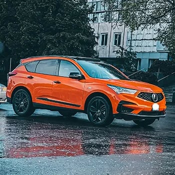 Acura
