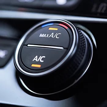 A/C Cooling & Heating