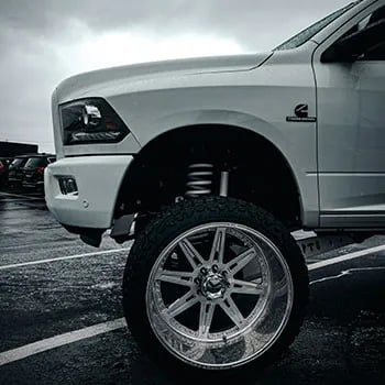 Diesel Cummins