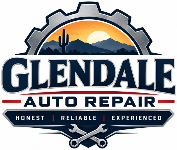 Glendale Auto Repair