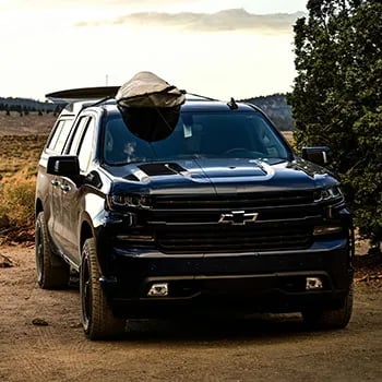 GMC