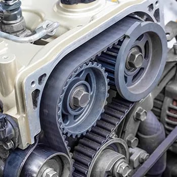 Timing Belts / Chains