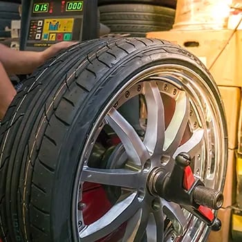 Tires